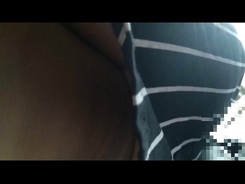 ❤️ പാന്റീസില്ലാതെ കറുത്ത നിറത്തിലുള്ള പെൺകുട്ടി, ഭാഗം 2 ☑ ക്വാളിറ്റി സെക്സ് ഞങ്ങളിൽ ☑